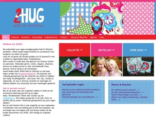 2HUG