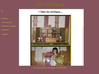 JMC-ANTIQUES