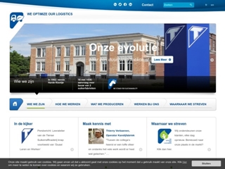 RAFTI SUGAR SOLUTIONS BV