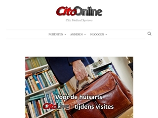 KROON INFORMATICA