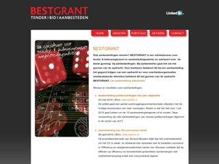 BESTGRANT