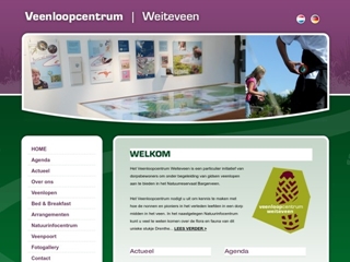 BED & BREAKFAST VEENLOOPCENTRUM WEITEVEEN