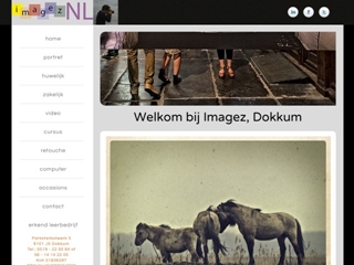 IMAGEZ.NL