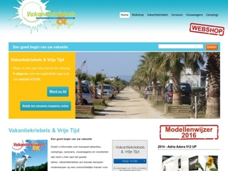 B & B PROVICE