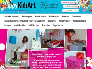 HAPPYKIDSART
