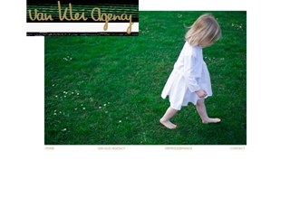 VAN KLEI AGENCY