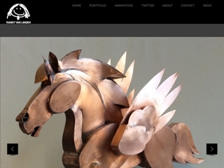 SURREA-DESIGN