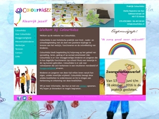 COLOURKIDZZ