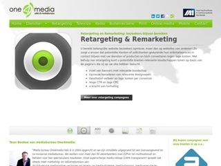ONE4MEDIA