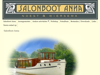 NOEST EN WIERSEMA