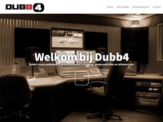 DUBB4