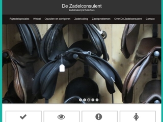 ZADELCONSULENT