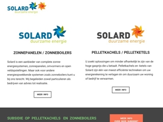 KAMPHUIS DIENSTEN & VERKOOPVERLENING