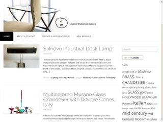 MIDCENTURYMODERN