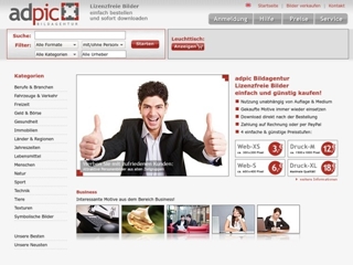 VK TRADING & LOGISTICS