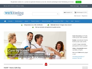 TEXTIELVERZORGING ZOONTJENS BV