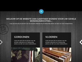 GAERTNER WONEN