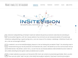 INSITEVISION
