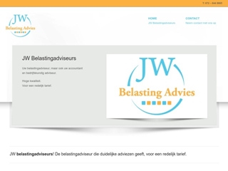 PEETOOM ADMINISTRATIES