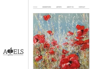 APPELS GALLERY