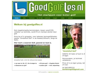 BART BLOM