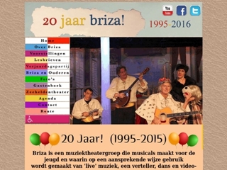 ZEEHELDENTHEATER