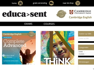 EDUCASENT