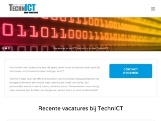TECHNICT