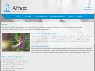 AFFECT