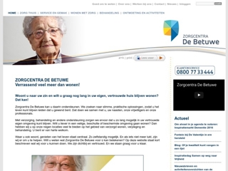 HUIZE APPELENBURG