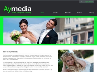 AYMEDIA