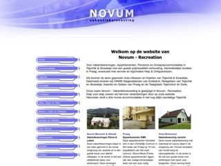 ALFA VISUAL/CREATIEVE COMMUNICATIE