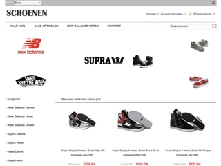 FLYERSHOP