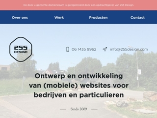 QCS HORECA- & PERSONEELSDIENSTEN