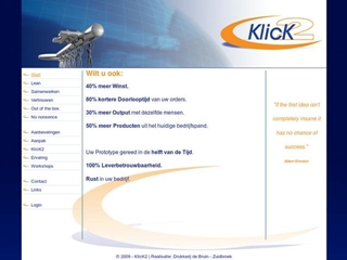 KLICK2