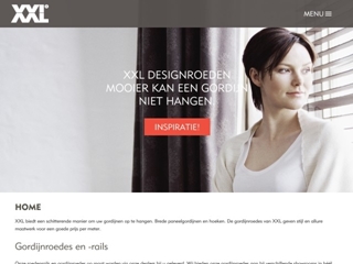 XXL DESIGNROEDEN