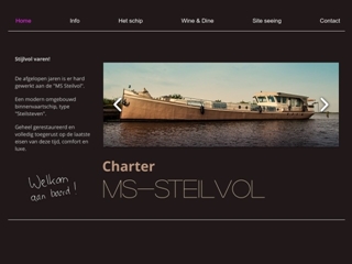 MS DE BOOT