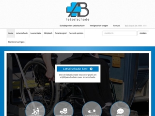 WORKSTART