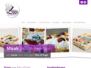 BAKKER LEO