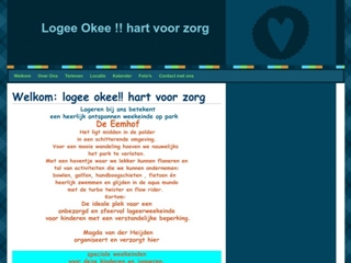 LOGEE-OKEE !!