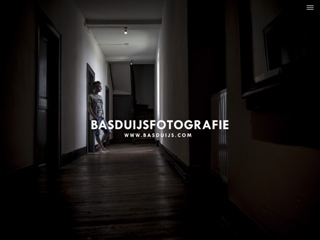 BAS DUIJS PHOTOGRAPHY & DESIGN