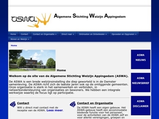 ASWA