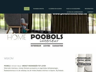 POOBOLS