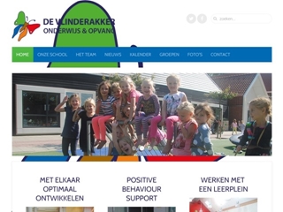 ANTONIUS BASISSCHOOL