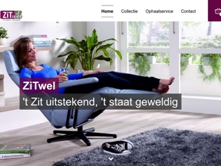 ZITWEL