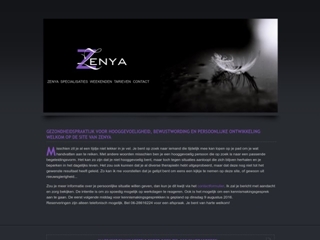 ZENYA