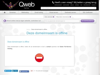 BESTEGOUDPRIJS.NL
