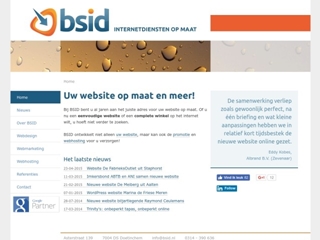 BSID