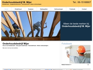 M. MIJER