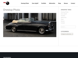 ONESTOP PHOTO
